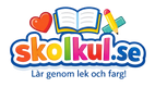Skolkul.se