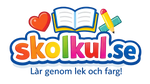 Skolkul.se